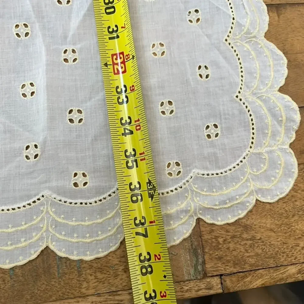 Unbranded this vintage